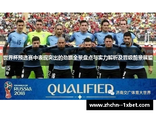 世界杯预选赛中表现突出的劲旅全景盘点与实力解析及晋级前景展望