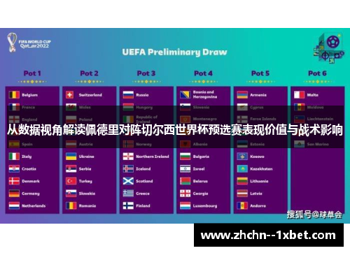 从数据视角解读佩德里对阵切尔西世界杯预选赛表现价值与战术影响