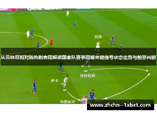 从贝林厄姆对阵热刺表现解读国家队赛事回暖关键信号状态走势与前景判断